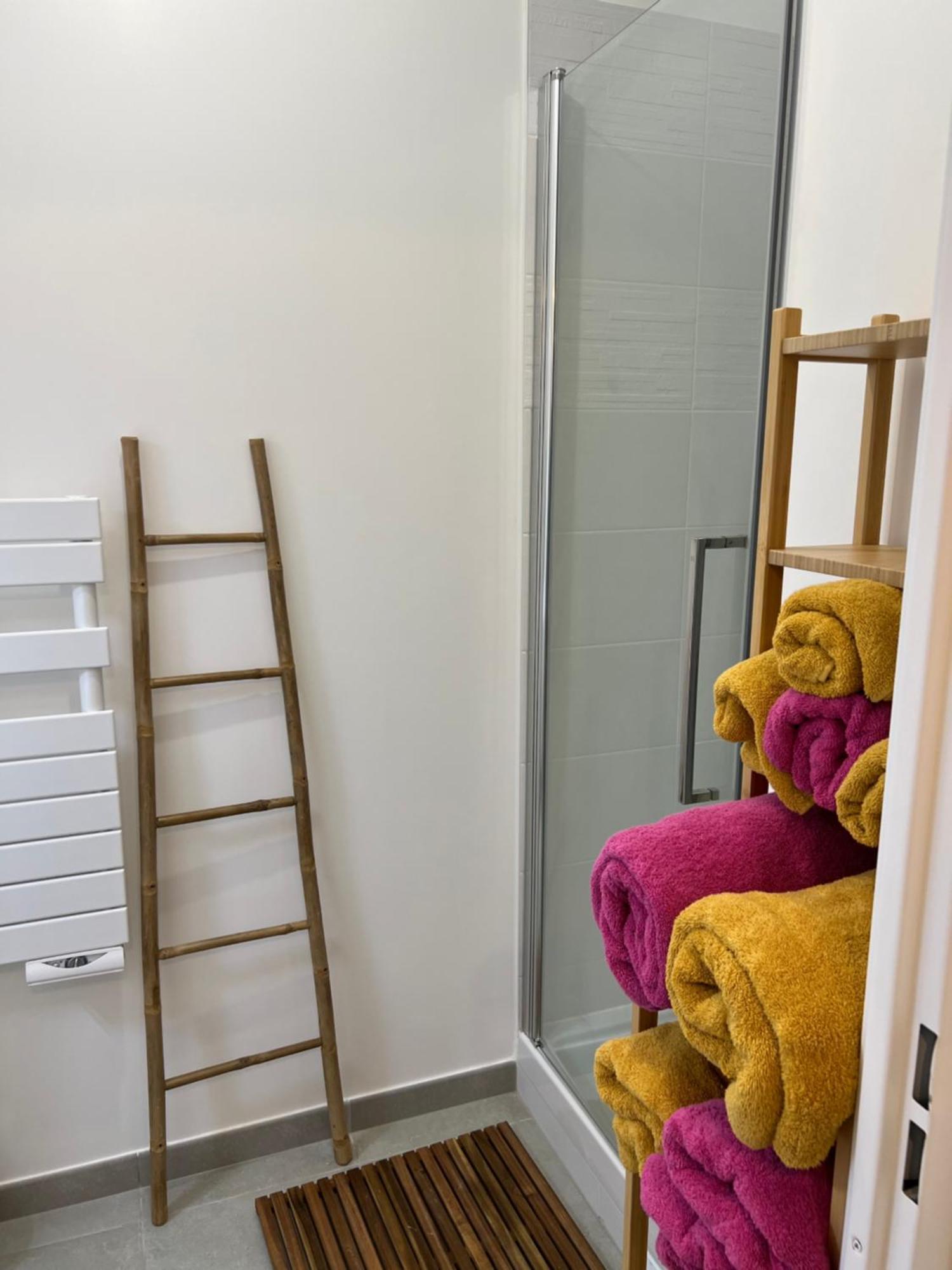 Duplex Disney Кувре Екстериор снимка